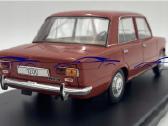 Lada 1200 - nuotraukos Nr. 3