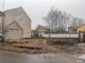 Griovimo darbai šiukšlių išvežimas geriausia kaina - nuotraukos Nr. 31