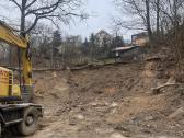Griovimo darbai šiukšlių išvežimas geriausia kaina - nuotraukos Nr. 33