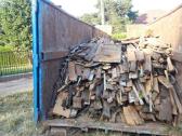 Statybiniu šukšliu , Konteineriu nuoma nuo 5-40m3 - nuotraukos Nr. 24