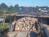 Statybiniu šukšliu , Konteineriu nuoma nuo 5-40m3 - nuotraukos Nr. 25