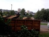 Statybiniu šukšliu , Konteineriu nuoma nuo 5-40m3 - nuotraukos Nr. 27