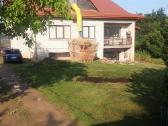 Statybiniu šukšliu , Konteineriu nuoma nuo 5-40m3 - nuotraukos Nr. 29