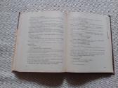 Devyni broliai. Gruzinų pasakos 1976 m. - nuotraukos Nr. 2