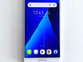Telefonas Zenfone Ze554 Kl