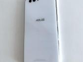 Telefonas Zenfone Ze554 Kl - nuotraukos Nr. 2