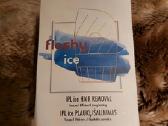 Fotoepiliatorius Flashy ice