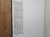 Konzertbuch Orchestermusik 2 tomai 1959, 1961 m. - nuotraukos Nr. 4
