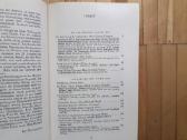 Konzertbuch Orchestermusik 2 tomai 1959, 1961 m. - nuotraukos Nr. 6