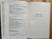 Konzertbuch Orchestermusik 2 tomai 1959, 1961 m. - nuotraukos Nr. 7