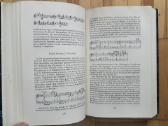 Konzertbuch Orchestermusik 2 tomai 1959, 1961 m. - nuotraukos Nr. 8