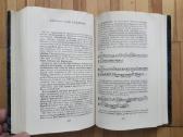 Konzertbuch Orchestermusik 2 tomai 1959, 1961 m. - nuotraukos Nr. 9