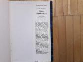 Konzertbuch Orchestermusik 2 tomai 1959, 1961 m. - nuotraukos Nr. 10