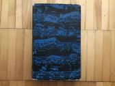 Konzertbuch Orchestermusik 2 tomai 1959, 1961 m. - nuotraukos Nr. 11