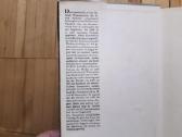 Konzertbuch Orchestermusik 2 tomai 1959, 1961 m. - nuotraukos Nr. 13