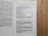Konzertbuch Orchestermusik 2 tomai 1959, 1961 m. - nuotraukos Nr. 15