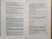Konzertbuch Orchestermusik 2 tomai 1959, 1961 m. - nuotraukos Nr. 16