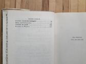 Konzertbuch Orchestermusik 2 tomai 1959, 1961 m. - nuotraukos Nr. 17