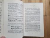 Konzertbuch Orchestermusik 2 tomai 1959, 1961 m. - nuotraukos Nr. 18