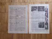 1989-91 metų laikraščiai su svarbiausiais įvykiais - nuotraukos Nr. 9