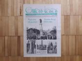 1989-91 metų laikraščiai su svarbiausiais įvykiais - nuotraukos Nr. 20