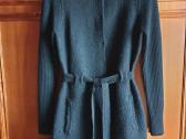 Megztinis 100% wool