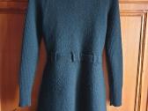 Megztinis 100% wool - nuotraukos Nr. 2