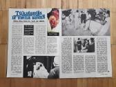 1987-90 metų " Švyturys" su svarbiausiais įvykiais - nuotraukos Nr. 9