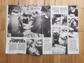 1987-90 metų " Švyturys" su svarbiausiais įvykiais - nuotraukos Nr. 10