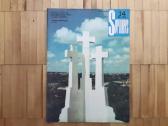 1987-90 metų " Švyturys" su svarbiausiais įvykiais - nuotraukos Nr. 12