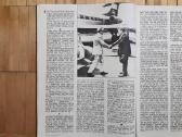 1987-90 metų " Švyturys" su svarbiausiais įvykiais - nuotraukos Nr. 14