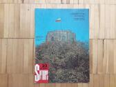 1987-90 metų " Švyturys" su svarbiausiais įvykiais - nuotraukos Nr. 17