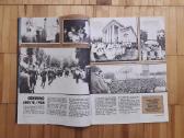 1987-90 metų " Švyturys" su svarbiausiais įvykiais - nuotraukos Nr. 4