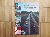 1987-90 metų " Švyturys" su svarbiausiais įvykiais - nuotraukos Nr. 21