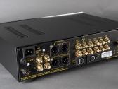 Ear Yoshino 868l Preamp Xlr tube stiprintuvas - nuotraukos Nr. 2