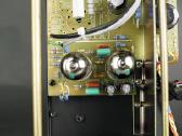 Ear Yoshino 868l Preamp Xlr tube stiprintuvas - nuotraukos Nr. 5