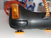 Žaidimų pultelis „Thrustmaster Gp Xid Pro“ - nuotraukos Nr. 2
