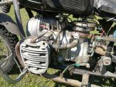 Ural dniepr k750 - nuotraukos Nr. 4