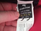 Nauji Easton Ledo ritulio šortai Jr-XL 30-32" - nuotraukos Nr. 5