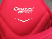 Nauji Easton Ledo ritulio šortai Jr-XL 30-32" - nuotraukos Nr. 2