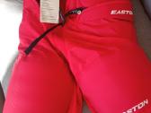 Nauji Easton Ledo ritulio šortai Jr-XL 30-32"