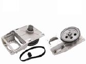 -25% nuolaida visoms CNC dalims - nuotraukos Nr. 10