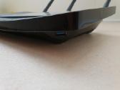 Tp-link Ac1900 Touchscreen Router Touch P5 Usb 3.0 - nuotraukos Nr. 6