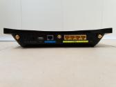 Tp-link Ac1900 Touchscreen Router Touch P5 Usb 3.0 - nuotraukos Nr. 7