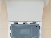 Tp-link Touch P5 Router (Naujas) - nuotraukos Nr. 2