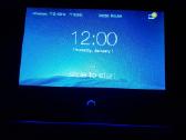 Tp-link Touch P5 Router (Naujas) - nuotraukos Nr. 8