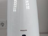 Oro drėkintuvas Philips Hu3916/10 - nuotraukos Nr. 2