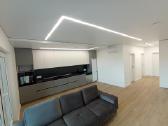 Įtempiamos lubos nuo 15€ /kv.m.! - nuotraukos Nr. 12