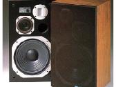 Kolonėlės Technics/ Pioneer / Jbl/ Mission - nuotraukos Nr. 5