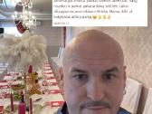 Vedėjas ir Dj viename, su aparatūra - kaina 600€. - nuotraukos Nr. 23